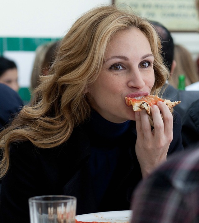 Így kezdd a gluténmentes életet