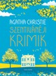  Agatha Christie: Szentivánéji krimik