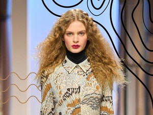 Szöszösödik a hajad? Ez a tuti megoldás rá, és még csak nem is tudtál róla!