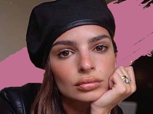 Így tedd teltebbé az ajkaid otthon, két lépésben