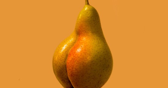 Az anális szex fantasztikus élmény, ha nem hagyjátok ki előtte ezeket a lépéseket