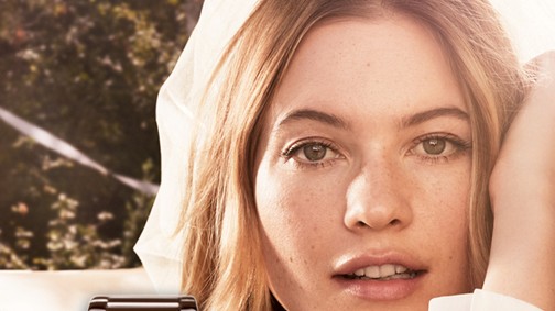 Tavaszi-nyári Tommy Hilfiger óra és ékszer újdonságok a TimeCenter-nél!