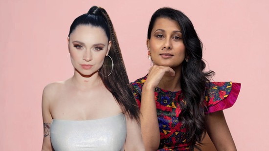 „Felnőttként úgy ébredtem, ahogy gyerekként elképzeltem” - Lakatos Gabi énekes-dalszerző a Romaként. podcast újabb vendége