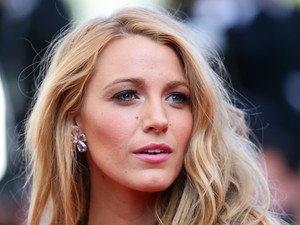 Blake Lively nyilvánosan kért bocsánatot a rákos Katalin hercegnétől