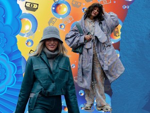 Márciusi pénzhoroszkóp: Ezek a csillagjegyek jelentős összeghez jutnak a következő hetekben