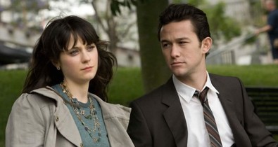 Vissza lehet szerezni az elveszett szerelmet?