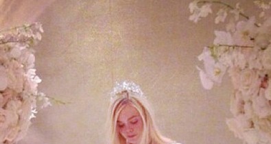 Interaktív - A legédesebb 16. szülinapi buli