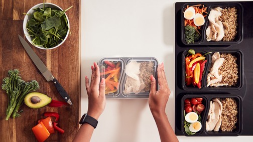 Ezért fontos, hogy mindig megmelegítsd a maradék ételt, mielőtt megeszed