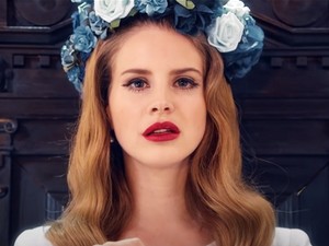 Valentin-nap: 40 megunhatatlan szerelmes dal, amit újra és újra meg akarsz majd hallgatni 