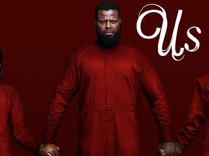 Lupita Nyong`o és Elizabeth Moss színészi játéka volt a legjobb a `Mi` című filmben