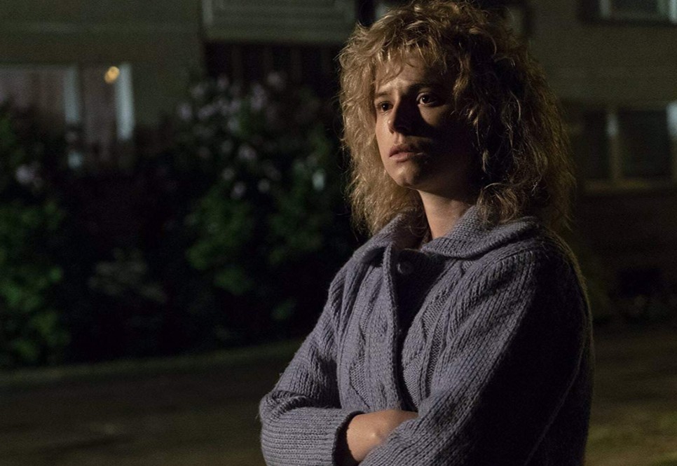 A Csernobil legszimpatikusabb szereplője igazából csak kitalált karakter volt