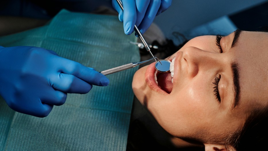 A nyelvrák létezik, és sokkal veszélyesebb, mint gondoltad