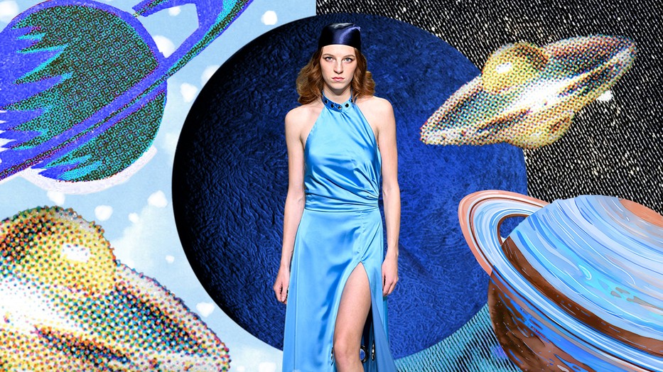 Napi horoszkóp: július 31.