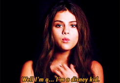 Új kapuk nyílnak meg előtted, semmi nincs veszve - Ezeket ígéri a júliusi horoszkópod