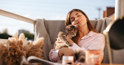 5 dolog, amit már reggel 7 előtt tegyél meg a pszichológusok szerint