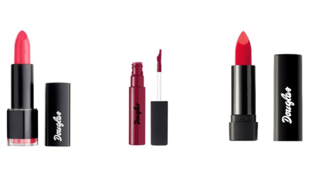 A matt a nyerő vagy a fényes az igazi? - A nagy rúzsválasz