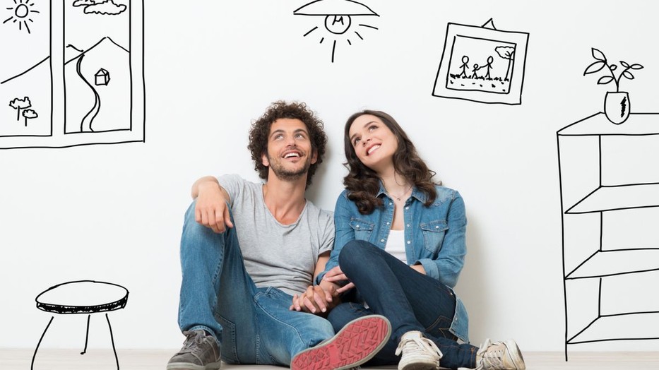 Pénzügyi szakértőnk segít, hogyan minimalizálhatod a Babaváró hitel kockázatát