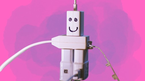 Nagyon nem mindegy, mivel töltöd a telefonodat, és még csak nem is tudsz róla