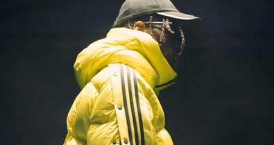 2023 legnagyobb dobása az Adidas és a Moncler közös kollekciója