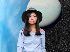 Ma ne csodálkozz, ha kétértelmű ajánlatot kapsz - Egymondatos horoszkóp: április 6. kedd