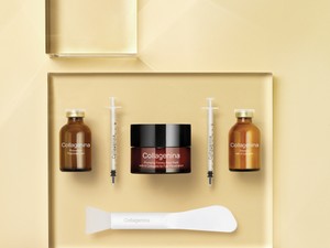 Egy otthoni kezelés, amivel beavatkozás nélkül is látványos eredményt érhetsz el