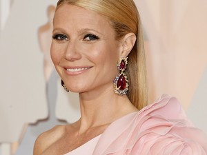 A tökéletes nyári piros ruha? Nem kell tovább keresned, Gwyneth Paltrow bemutatja