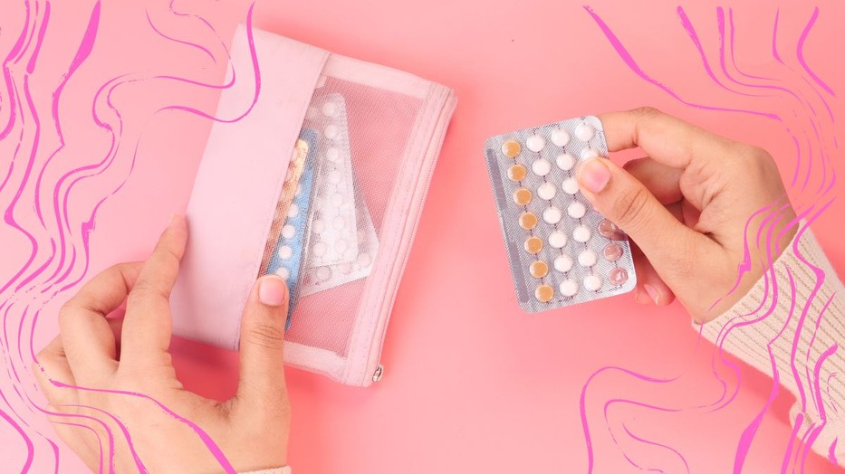 Dönts felelősen a biztonságos szexről