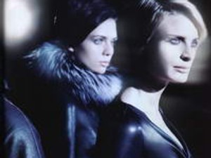 Dencsi Adrienn dupláz!