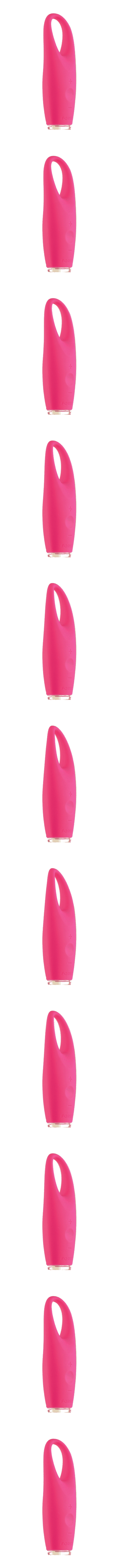 Ha igazán különleges ajándékot keresel a szeretteidnek, akkor mi megtaláltuk neked