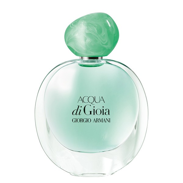 Acqua Di Gioia edp GIORGIO ARMANI 40 000 Ft/50 ml (800 Ft/1 ml)