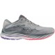 MIZUNO - Sneak 'n' Run 61 490 Ft - GLAMOUR-napokon 43 043 Ft