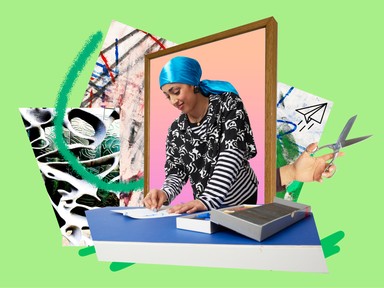 Mítosz, hogy 21 nap alatt ki tudsz alakítani egy új szokást, valójában ennyire időre van szükséged hozzá