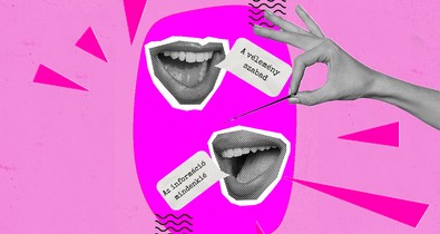 Mi a helyzet 2023-ban az internetes szólás- és sajtószabadsággal Magyarországon? Mutatjuk