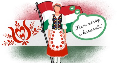 Műveltségi kvíz: 10 magyar közmondás, aminek szinte senki nem tudja a pontos jelentését