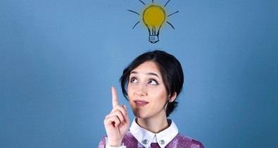 Átlagon felüli az intelligenciád, ha ezt a 10 szót gyakran használod