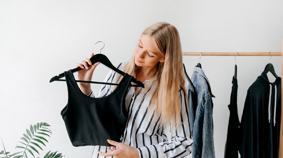 Hogyan vásárolhatunk divatcikkeket etikusabban?