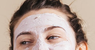 Dobd fel az otthon töltött időt! Ez a néhány szépségpraktika segítségedre lesz!