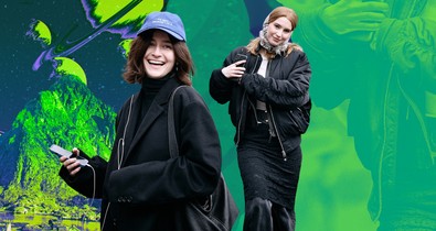 Ez a két csillagjegy lesz a tavasz legnagyobb nyertese: minden támogatást megkapnak a következő hónapokban