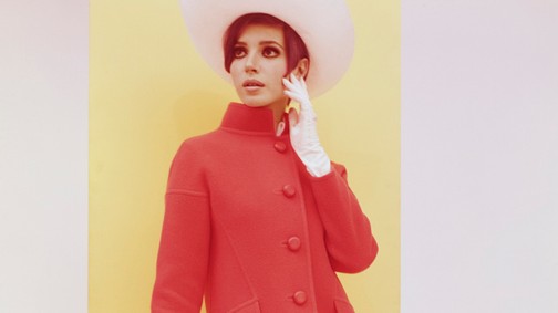 Íme a szezon legpraktikusabb és legmenőbb kesztyűi