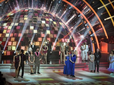 Összetört a szívünk: Megvan a Dancing with the Stars második adásának kiesője