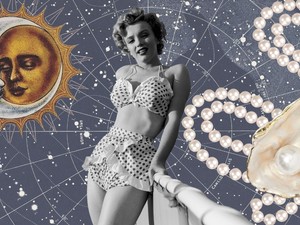 Ezeknek a csillagjegyeknek megváltozik az élete március 9-e után a Tarot kártya szerint