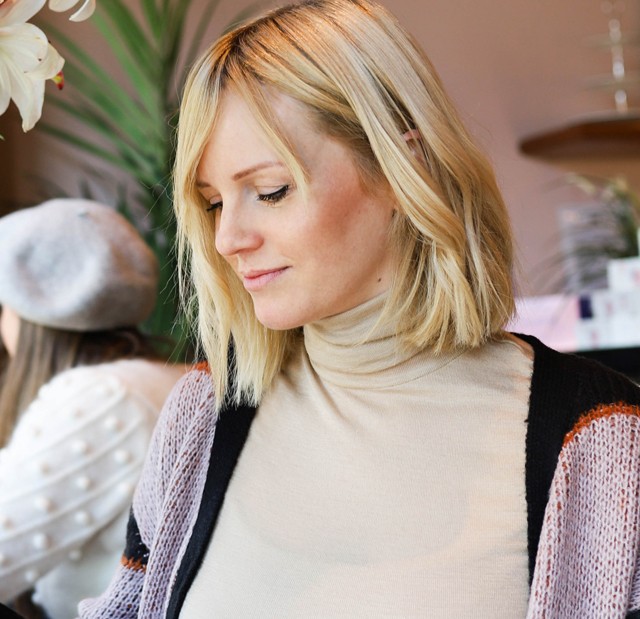 Stílustrükk: ez a ruhadarab a legunalmasabb szettet is feldobja