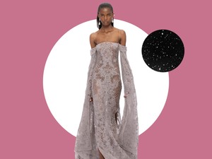 Napi horoszkóp: Szenvedély van a levegőben - február 5.