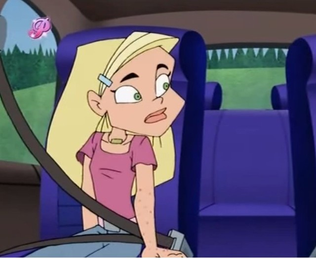 Mesék a 2000-es évekből, amiket egyszerűen imádtunk