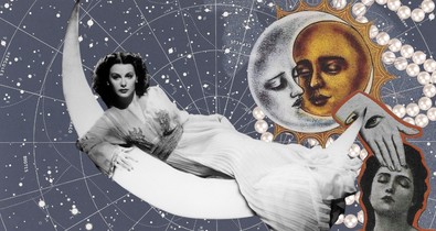 Tarot előrejelzés: ezeknek a csillagjegyeknek véget ér egy korszak a héten