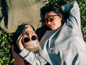 10 mondat, amivel egy életre bebiztosíthatod a párkapcsolatodat