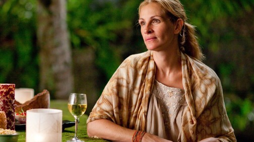 Programajánló: 7 hazai borszálloda, ahol érdemes egy őszi hétvégét eltöltened