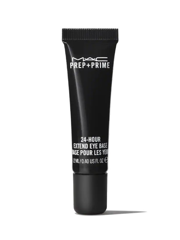 Prep + Prime 24-Hour Extend szemhéjbázis MAC COSMETICS 8600 Ft
