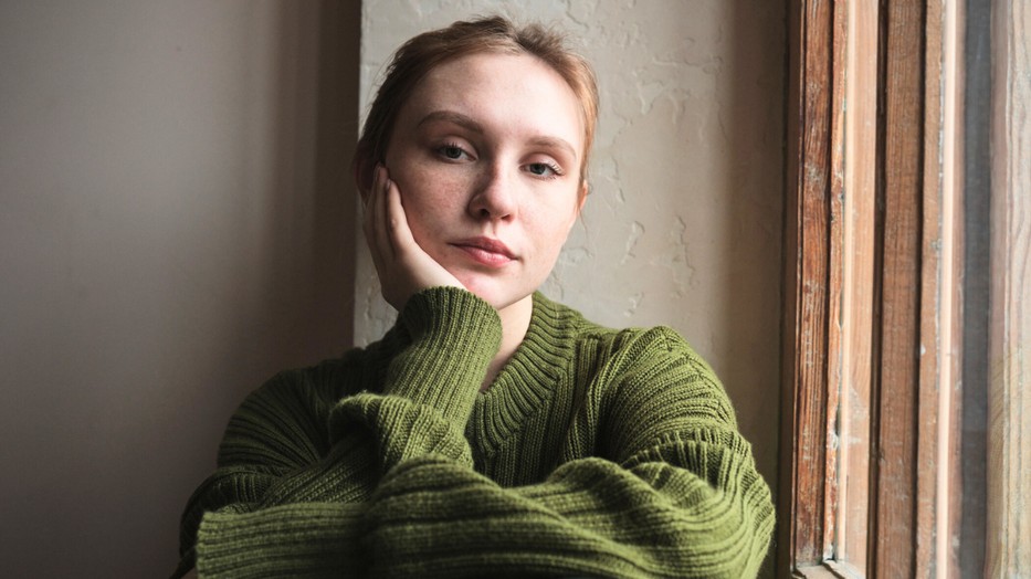 A vércukorszint és a stressz szorosan összefügg