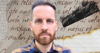 Gyilkosságok a múltból, amik ma is lázban tartják a netet – Dulai Péterrel beszélgettünk